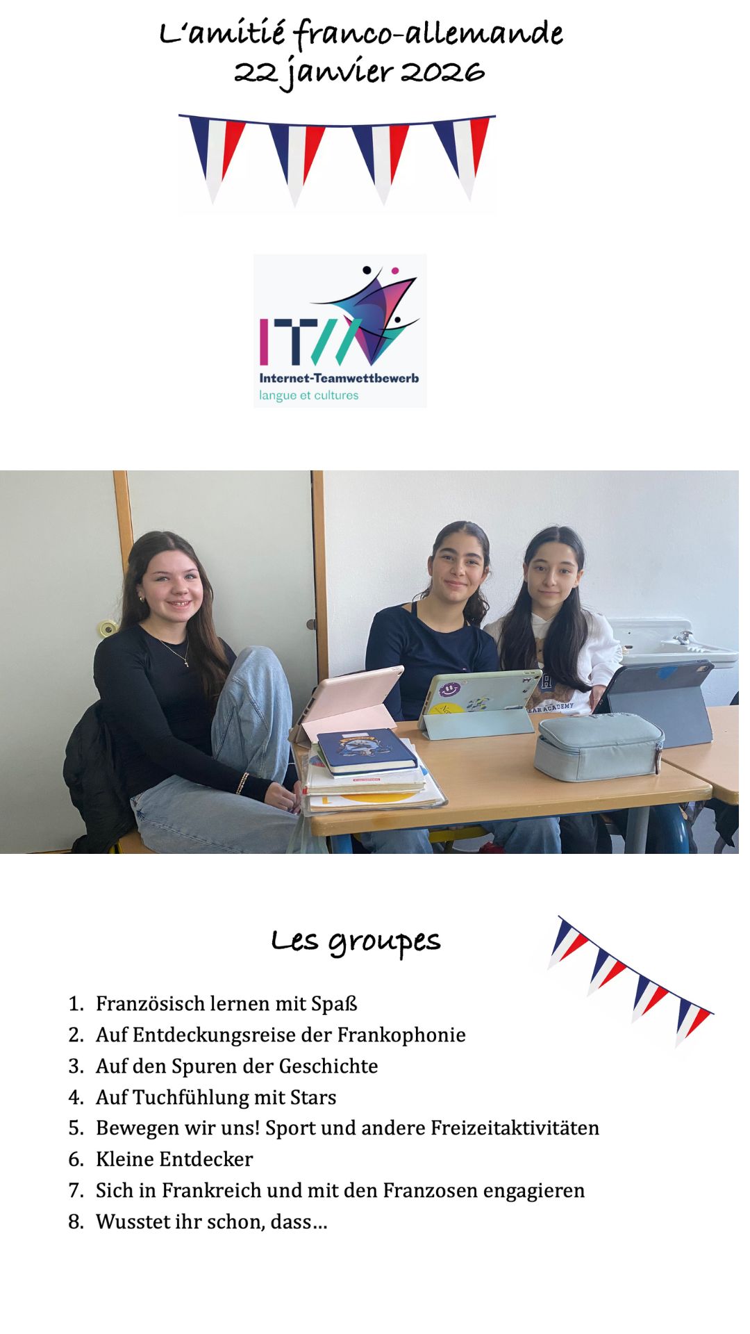 3 Foto Collage deine Story-2.jpeg